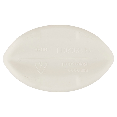 Nivea Crema Corpo Aloe Idratante Pelle normale o secca 250 ml